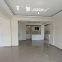 Вилла в Турции, Villa, 170 кв.фт.