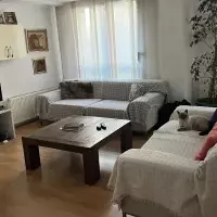 Apartment in Turkey, Istanbul, 180 sq.ft.