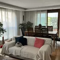 Apartment in Turkey, Istanbul, 180 sq.ft.