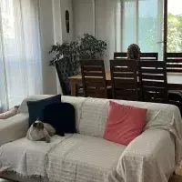 Apartment in Turkey, Istanbul, 180 sq.ft.