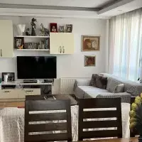 Apartment in Turkey, Istanbul, 180 sq.ft.