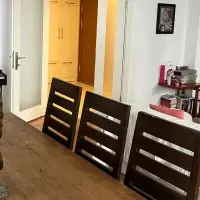 Apartment in Turkey, Istanbul, 180 sq.ft.