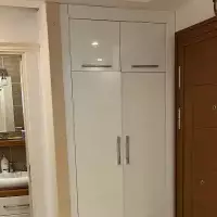 Apartment in Turkey, Istanbul, 180 sq.ft.