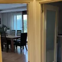 Apartment in Turkey, Istanbul, 180 sq.ft.