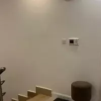 Apartment in Turkey, Istanbul, 180 sq.ft.