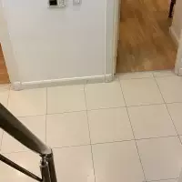Apartment in Turkey, Istanbul, 180 sq.ft.