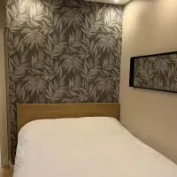 Apartment in Turkey, Istanbul, 180 sq.ft.