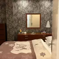 Apartment in Turkey, Istanbul, 180 sq.ft.