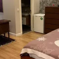 Apartment in Turkey, Istanbul, 180 sq.ft.
