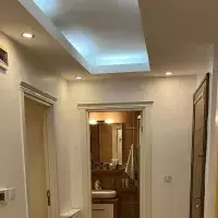 Apartment in Turkey, Istanbul, 180 sq.ft.