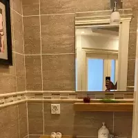 Apartment in Turkey, Istanbul, 180 sq.ft.