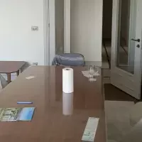Apartment in Turkey, Istanbul, 250 sq.ft.