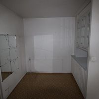 Apartment in Finland, Pirkanmaa, 55 sq.m.