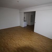 Apartment in Finland, Pirkanmaa, 55 sq.m.