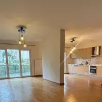 Apartment in Turkey, Istanbul, 140 sq.ft.