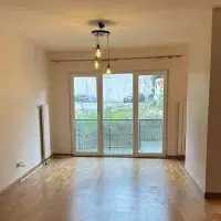 Apartment in Turkey, Istanbul, 140 sq.ft.