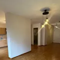 Apartment in Turkey, Istanbul, 140 sq.ft.