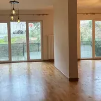 Apartment in Turkey, Istanbul, 140 sq.ft.