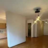 Apartment in Turkey, Istanbul, 140 sq.ft.