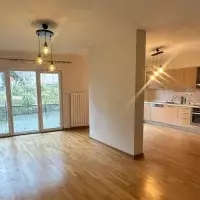 Apartment in Turkey, Istanbul, 140 sq.ft.