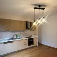 Apartment in Turkey, Istanbul, 140 sq.ft.