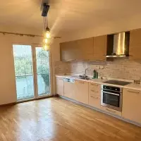 Apartment in Turkey, Istanbul, 140 sq.ft.