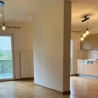 Apartment in Turkey, Istanbul, 140 sq.ft.