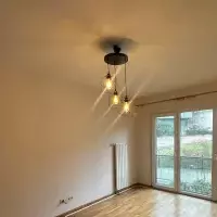Apartment in Turkey, Istanbul, 140 sq.ft.