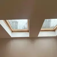 Apartment in Turkey, Istanbul, 140 sq.ft.