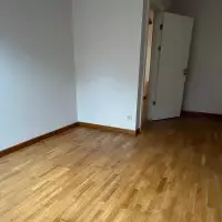Apartment in Turkey, Istanbul, 140 sq.ft.