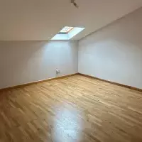 Apartment in Turkey, Istanbul, 140 sq.ft.