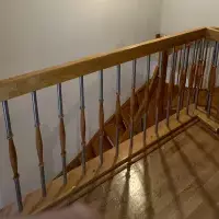 Apartment in Turkey, Istanbul, 140 sq.ft.