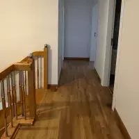 Apartment in Turkey, Istanbul, 140 sq.ft.