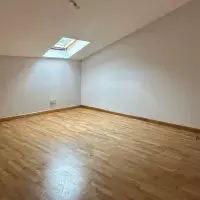 Apartment in Turkey, Istanbul, 140 sq.ft.