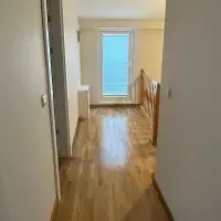 Apartment in Turkey, Istanbul, 140 sq.ft.