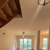 Apartment in Turkey, Istanbul, 140 sq.ft.