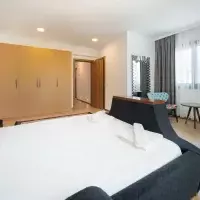 Villa in Turkey, Villa, 380 sq.ft.