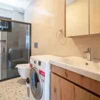 Villa in Turkey, Villa, 380 sq.ft.