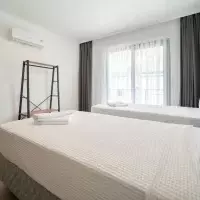 Villa in Turkey, Villa, 380 sq.ft.
