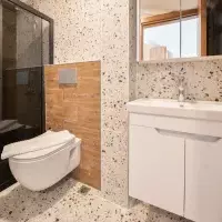 Villa in Turkey, Villa, 380 sq.ft.