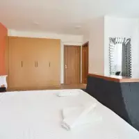 Villa in Turkey, Villa, 380 sq.ft.