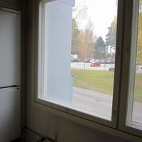 Квартира в Финляндии, Пирканмаа, 30 кв.м.