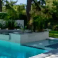 Вилла в Турции, Villa, 270 кв.фт.