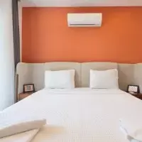 Вилла в Турции, Villa, 270 кв.фт.