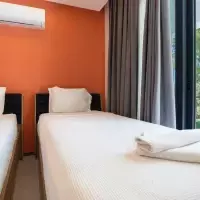 Вилла в Турции, Villa, 270 кв.фт.