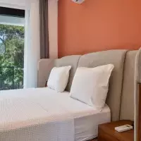 Вилла в Турции, Villa, 270 кв.фт.