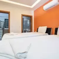 Вилла в Турции, Villa, 270 кв.фт.