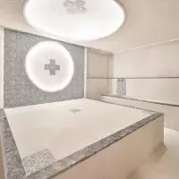 Вилла в Турции, Villa, 270 кв.фт.