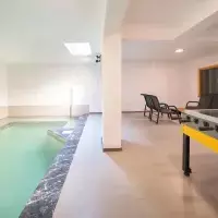 Вилла в Турции, Villa, 270 кв.фт.