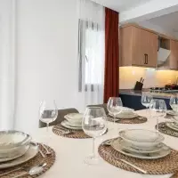 Вилла в Турции, Villa, 270 кв.фт.